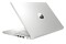 Laptop HP HP 14 14" Intel Core i3 INTEL UHD 16GB 512GB SSD M.2 Windows 11 Home