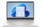 Laptop HP HP 14 14" Intel Core i3 INTEL UHD 16GB 512GB SSD M.2 Windows 11 Home