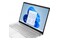 Laptop HP HP 17 17.3" Intel Core i5 INTEL Iris Xe 16GB 512GB SSD M.2 Windows 11 Home
