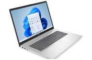 Laptop HP HP 17 17.3" Intel Core i5 1334U INTEL Iris Xe 16GB 1024GB SSD M.2 Windows 11 Home