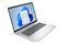 Laptop HP HP 17 17.3" Intel Core i5 1334U INTEL Iris Xe 16GB 1024GB SSD M.2 Windows 11 Home
