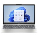 Laptop HP HP 15 15.6" AMD Ryzen 5 AMD Radeon 610M 16GB 512GB SSD M.2 Windows 11 Home