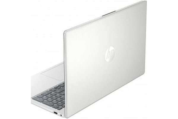 Laptop HP HP 15 15.6" AMD Ryzen 5 AMD Radeon 610M 16GB 512GB SSD M.2 Windows 11 Home