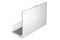 Laptop HP HP 15 15.6" AMD Ryzen 5 AMD Radeon 610M 16GB 512GB SSD M.2 Windows 11 Home