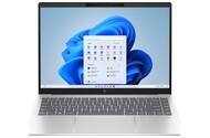 Laptop HP Pavilion Plus 14 14" Intel Core Ultra 5 Intel Arc 16GB 512GB SSD M.2 Windows 11 Home
