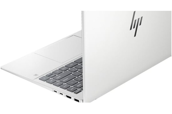 Laptop HP Pavilion Plus 14 14" Intel Core Ultra 5 Intel Arc 16GB 512GB SSD M.2 Windows 11 Home