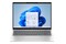 Laptop HP Pavilion Plus 14 14" Intel Core Ultra 5 Intel Arc 16GB 512GB SSD M.2 Windows 11 Home