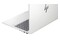 Laptop HP Pavilion Plus 14 14" Intel Core Ultra 5 Intel Arc 16GB 512GB SSD M.2 Windows 11 Home