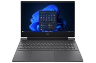 Laptop HP VICTUS 15 15.6" AMD Ryzen 5 NVIDIA GeForce RTX 2050 16GB 512GB SSD M.2 Windows 11 Home