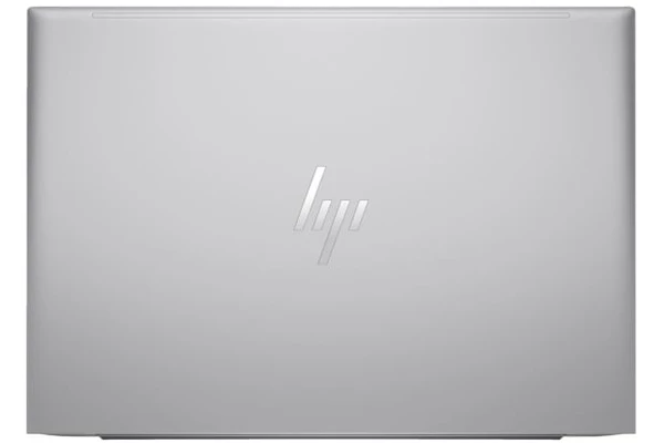 Laptop HP ZBook Firefly G11 16" Intel Core Ultra 7 Intel 32GB 1024GB SSD M.2 Windows 11 Professional