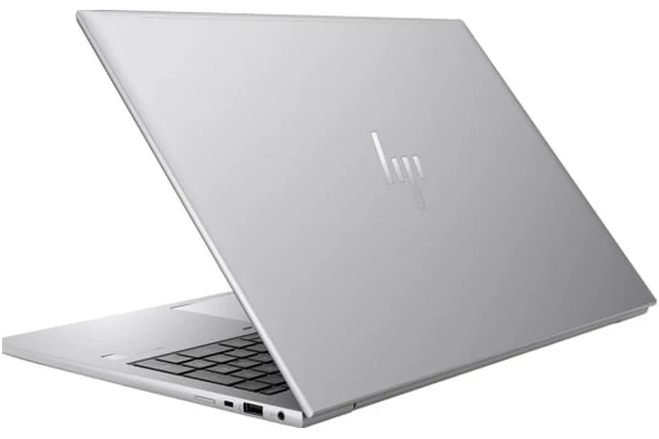 Laptop HP ZBook Firefly G11 16" Intel Core Ultra 7 Intel 32GB 1024GB SSD M.2 Windows 11 Professional