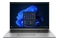 Laptop HP ZBook Firefly G11 16" Intel Core Ultra 7 Intel 32GB 1024GB SSD M.2 Windows 11 Professional