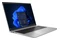 Laptop HP ZBook Firefly G11 16" Intel Core Ultra 7 Intel 32GB 1024GB SSD M.2 Windows 11 Professional