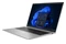 Laptop HP ZBook Firefly G11 16" Intel Core Ultra 7 Intel 32GB 1024GB SSD M.2 Windows 11 Professional