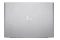 Laptop HP ZBook Firefly G11 16" Intel Core Ultra 7 Intel 32GB 1024GB SSD M.2 Windows 11 Professional
