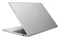 Laptop HP ZBook Firefly G11 16" Intel Core Ultra 7 Intel 32GB 1024GB SSD M.2 Windows 11 Professional