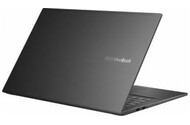 Laptop ASUS Vivobook 15 15.6" Intel Core i5 INTEL Iris Xe 8GB 512GB SSD