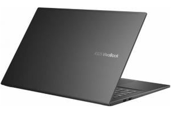 Laptop ASUS Vivobook 15 15.6" Intel Core i5 INTEL Iris Xe 8GB 512GB SSD