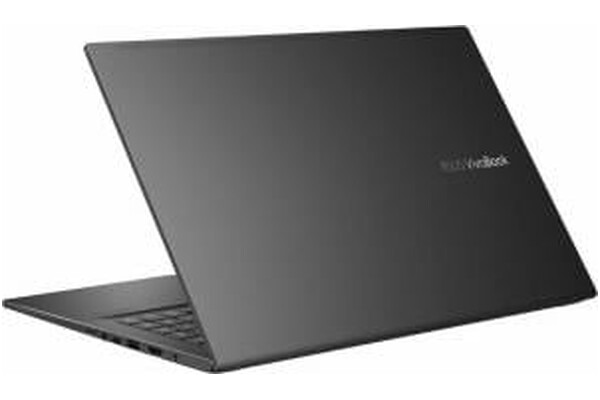 Laptop ASUS Vivobook 15 15.6" Intel Core i5 INTEL Iris Xe 8GB 512GB SSD