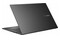 Laptop ASUS Vivobook 15 15.6" Intel Core i5 INTEL Iris Xe 8GB 512GB SSD