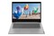 Laptop Lenovo IdeaPad 3 14" Intel Core i3 NVIDIA GeForce MX330 8GB 256GB SSD M.2 Windows 10 Home