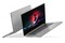Laptop Lenovo IdeaPad 3 14" Intel Core i3 NVIDIA GeForce MX330 8GB 256GB SSD M.2 Windows 10 Home