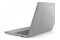 Laptop Lenovo IdeaPad 3 14" Intel Core i3 NVIDIA GeForce MX330 8GB 256GB SSD M.2 Windows 10 Home