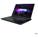 Laptop Lenovo Legion 5 17.3" AMD Ryzen 5 NVIDIA GeForce RTX 3050 16GB 512GB SSD M.2 Windows 10 Home