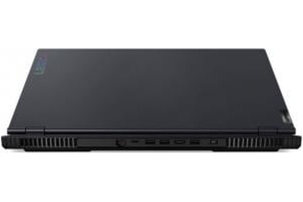 Laptop Lenovo Legion 5 17.3" AMD Ryzen 5 NVIDIA GeForce RTX 3050 16GB 512GB SSD M.2 Windows 10 Home