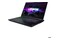Laptop Lenovo Legion 5 17.3" AMD Ryzen 5 NVIDIA GeForce RTX 3050 16GB 512GB SSD M.2 Windows 10 Home