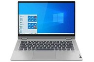 Laptop Lenovo IdeaPad Flex 5 14" AMD Ryzen 3 AMD Radeon RX Vega 6 4GB 256GB SSD M.2 Windows 10 Home S