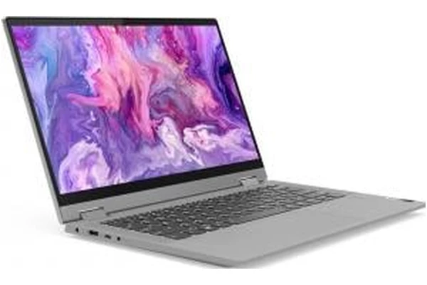 Laptop Lenovo IdeaPad Flex 5 14" AMD Ryzen 3 AMD Radeon RX Vega 6 4GB 256GB SSD M.2 Windows 10 Home S