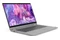 Laptop Lenovo IdeaPad Flex 5 14" AMD Ryzen 3 AMD Radeon RX Vega 6 4GB 256GB SSD M.2 Windows 10 Home S