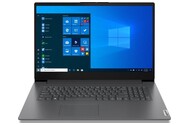Laptop Lenovo V17 17.3" Intel Core i5 INTEL Iris Xe 8GB 512GB SSD M.2 windows 10 professional