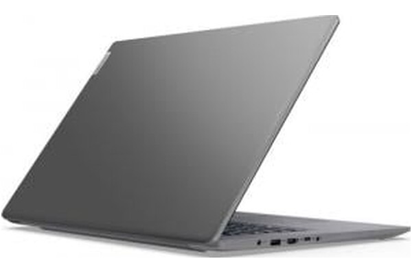 Laptop Lenovo V17 17.3" Intel Core i5 INTEL Iris Xe 8GB 512GB SSD M.2 windows 10 professional
