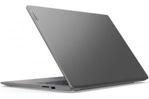 Laptop Lenovo V17 17.3" Intel Core i5 INTEL Iris Xe 8GB 512GB SSD M.2 windows 10 professional