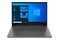 Laptop Lenovo V17 17.3" Intel Core i5 INTEL Iris Xe 8GB 512GB SSD M.2 windows 10 professional