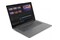 Laptop Lenovo V17 17.3" Intel Core i5 INTEL Iris Xe 8GB 512GB SSD M.2 windows 10 professional