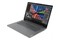 Laptop Lenovo V17 17.3" Intel Core i5 INTEL Iris Xe 8GB 512GB SSD M.2 windows 10 professional
