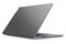 Laptop Lenovo V17 17.3" Intel Core i5 INTEL Iris Xe 8GB 512GB SSD M.2 windows 10 professional