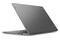 Laptop Lenovo V17 17.3" Intel Core i5 INTEL Iris Xe 8GB 512GB SSD M.2 windows 10 professional
