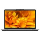 Laptop Lenovo IdeaPad 3 15.6" Intel Core i3 Intel UHD G4 4GB 512GB SSD Windows 11 Home S