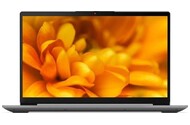 Laptop Lenovo IdeaPad 3 15.6" Intel Core i3 Intel UHD G4 4GB 512GB SSD Windows 11 Home S