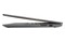 Laptop Lenovo IdeaPad 3 15.6" Intel Core i3 Intel UHD G4 4GB 512GB SSD Windows 11 Home S