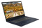 Laptop Lenovo IdeaPad 3 17.3" AMD Ryzen 5 Zintegrowana 8GB 256GB SSD Windows 10 Home