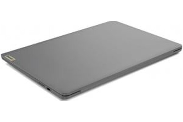 Laptop Lenovo IdeaPad 3 17.3" Intel Core i7 INTEL Iris Xe 8GB 512GB SSD M.2