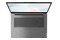 Laptop Lenovo IdeaPad 3 17.3" Intel Core i7 INTEL Iris Xe 8GB 512GB SSD M.2