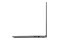 Laptop Lenovo IdeaPad 3 17.3" Intel Core i7 INTEL Iris Xe 8GB 512GB SSD M.2