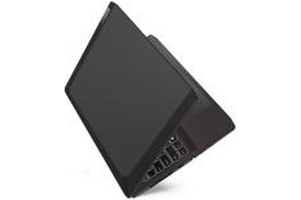 Laptop Lenovo IdeaPad Gaming 3 15.6" AMD Ryzen 7 NVIDIA GeForce RTX 3050 8GB 512GB SSD M.2
