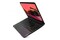 Laptop Lenovo IdeaPad Gaming 3 15.6" AMD Ryzen 7 NVIDIA GeForce RTX 3050 8GB 512GB SSD M.2